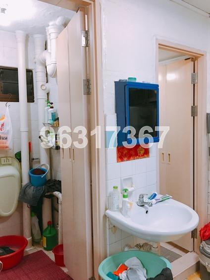 Blk 7 MARSILING DRIVE (Woodlands), HDB 4 Rooms #172823332